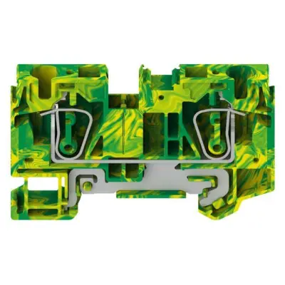 REB-A2D-YG main image