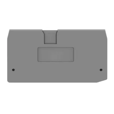 REB-A2E-CAP main image