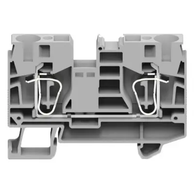 REB-A2E-GY main image