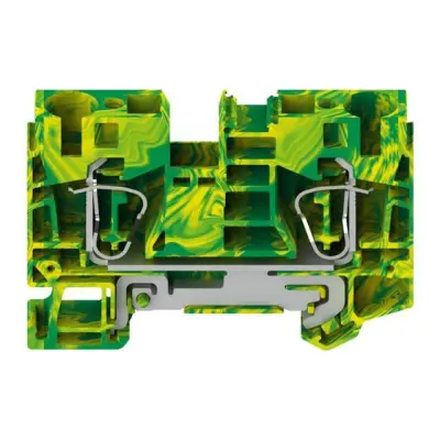 REB-A2E-YG main image