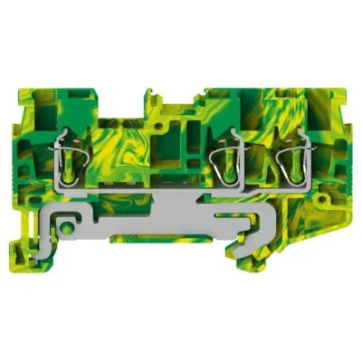REB-A3A-YG main image
