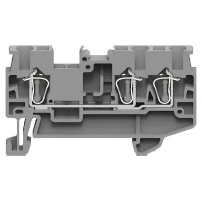 REB-A3B-GY main image
