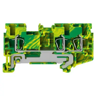 REB-A3B-YG main image