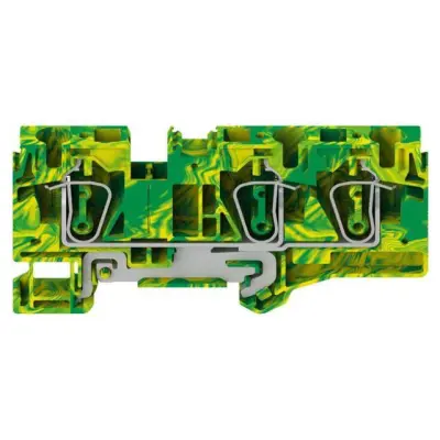 REB-A3D-YG main image