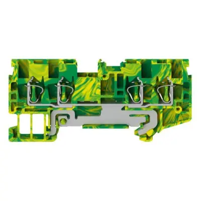 REB-A4A-YG main image