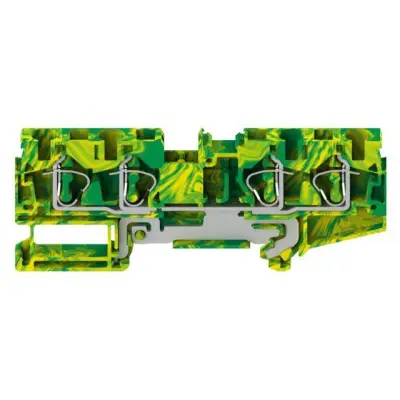 REB-A4C-YG main image