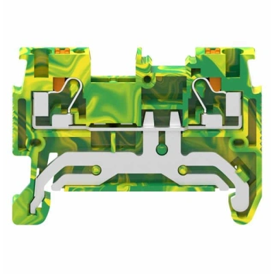 REB-B2A-YG main image