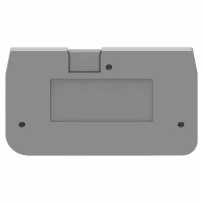 REB-B2B-CAP main image