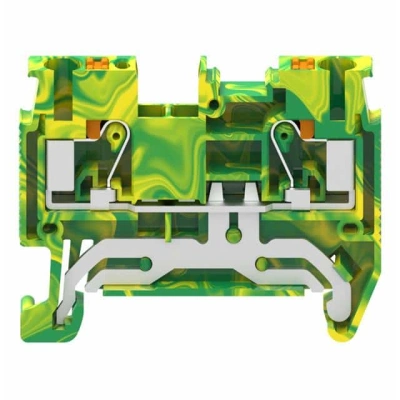 REB-B2B-YG main image