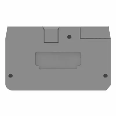 REB-B2D-CAP main image