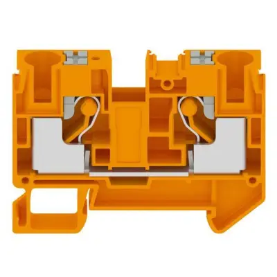 REB-B2E-OR main image