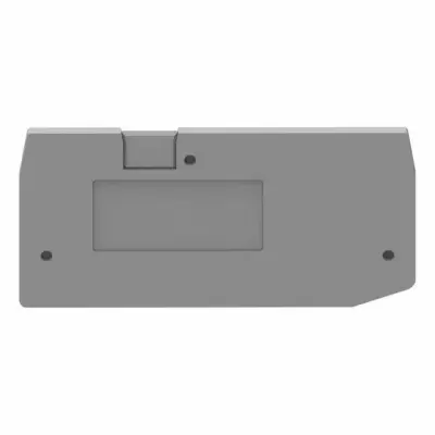 REB-B3B-CAP main image