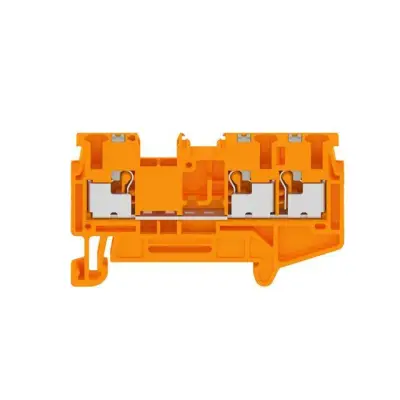 REB-B3B-OR main image