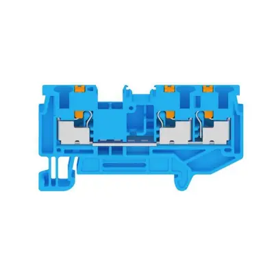 REB-B3C-BU main image