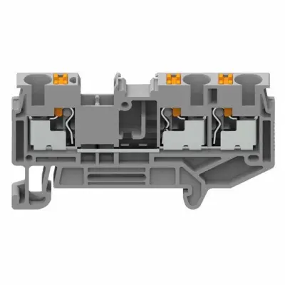 REB-B3C-GY main image