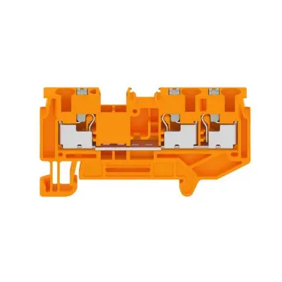 REB-B3C-OR main image