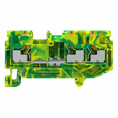 REB-B3C-YG main image