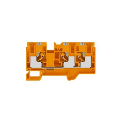 REB-B3E-OR main image