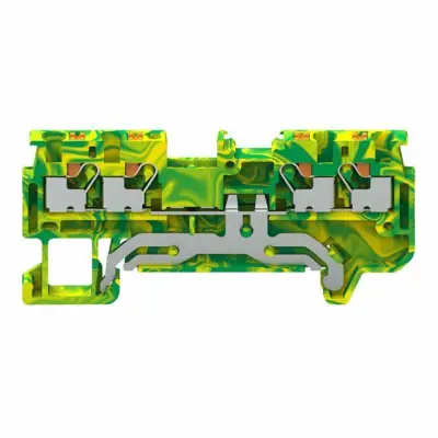 REB-B4A-YG main image