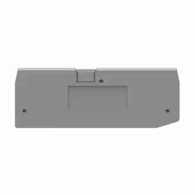 REB-B4B-CAP main image