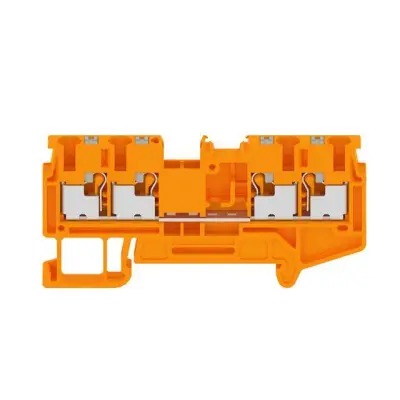 REB-B4B-OR main image