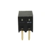 RS2BR-02-G thumb 0