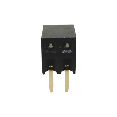 RS2BR-02-G main image