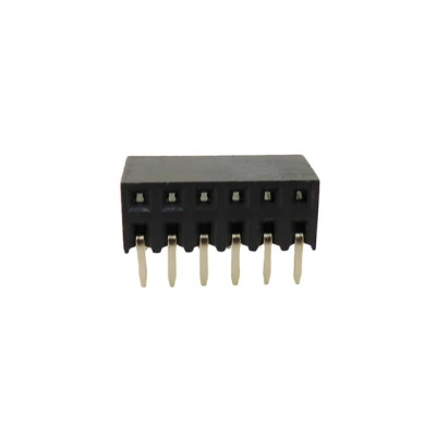 RS2BR-06-G main image