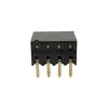 RS2BR-08-G thumb 0
