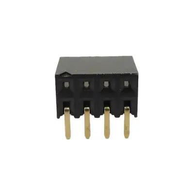 RS2BR-08-G main image