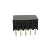 RS2BR-10-G thumb 0