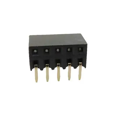 RS2BR-10-G main image