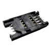 SCC-A3-08-SG-HC-T/R thumb 0
