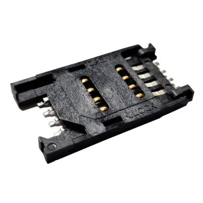 SCC-A3-08-SG-HC-T/R main image