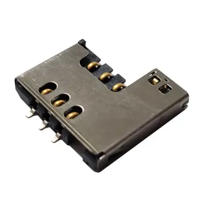 SCC-K-06-SGM-SMT-B-T/R main image