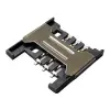 SCC-Q1-06-G-SMT-T/R thumb 0