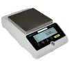 STB 3202I thumb 0