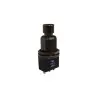 SW-PB10-AAA1QE-4 thumb 0