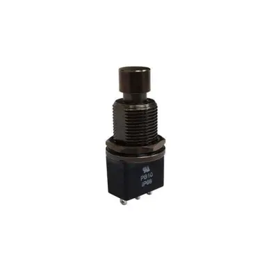 SW-PB10-AAA1QE-4 main image