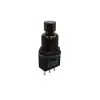 SW-PB10-AAA2QE-4 thumb 0