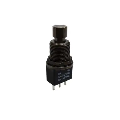 SW-PB10-AAA2QE-4 main image