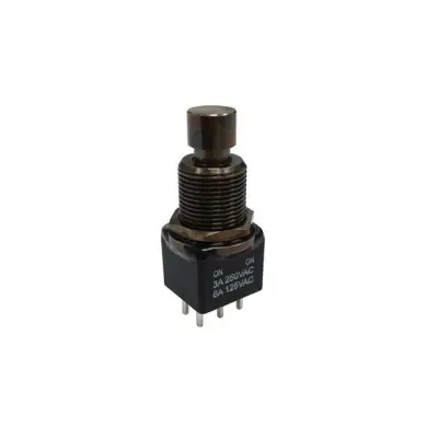 SW-PB10-BAA2QE-4 main image