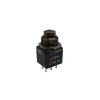 SW-PB10-DBB2QE-4 thumb 0