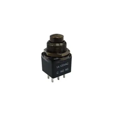 SW-PB10-DBB2QE-4 main image