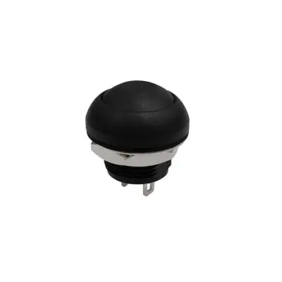 SW-PB11-1CSK-10 main image