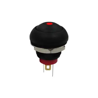 SW-PB11-2CSKG-10 main image