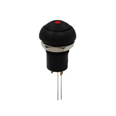 SW-PB11-4CSKR-10 main image