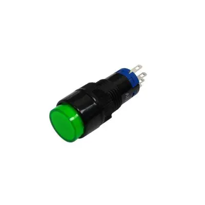 SW-PB5-AA2BG112V-IP40-8 main image
