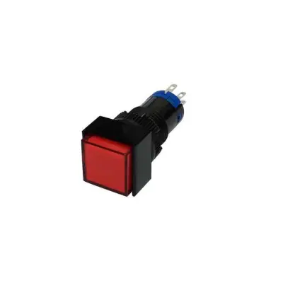 SW-PB5-AB3BR112V-IP40-8 main image