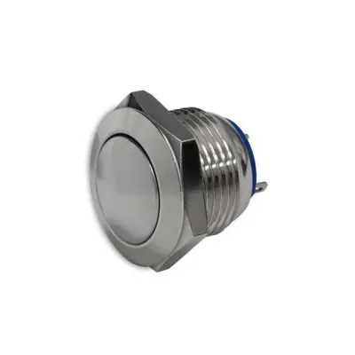 SW-PB7-01B32BFM main image